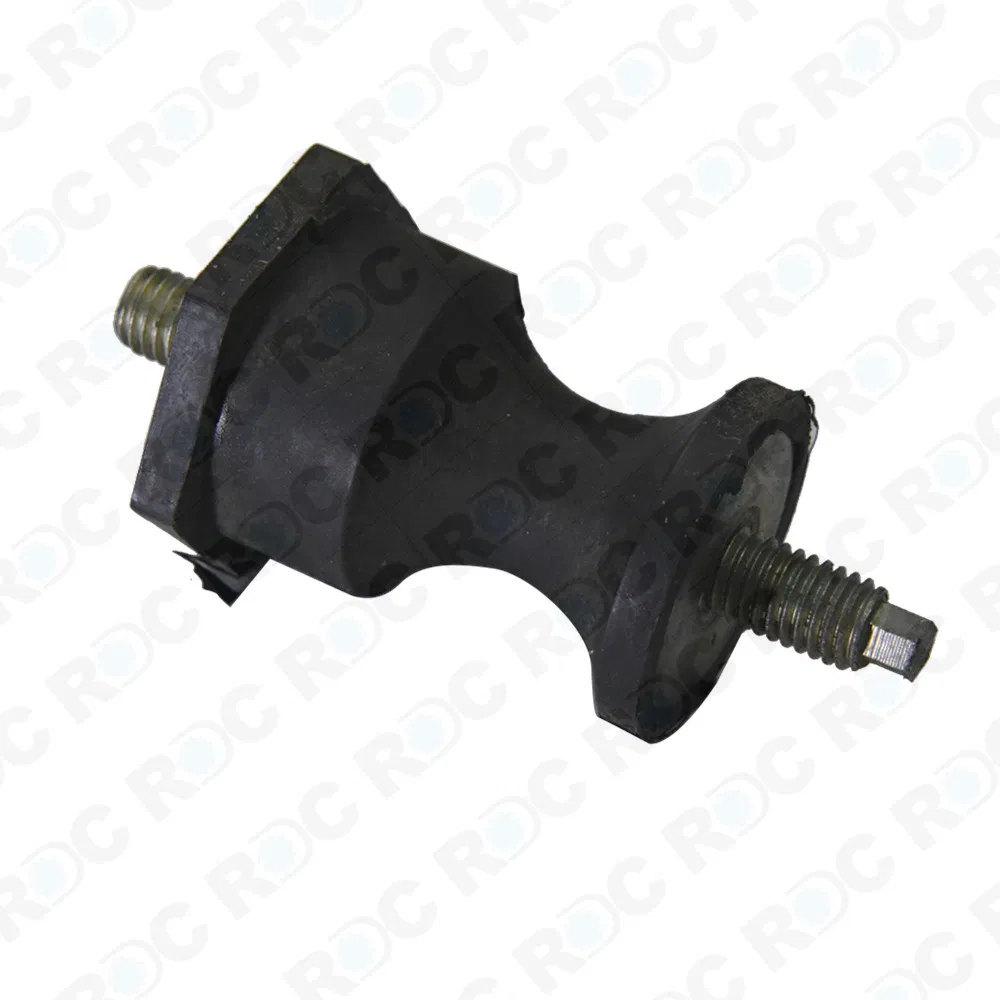 Опорный подушка двигателя RDC-TR-90121