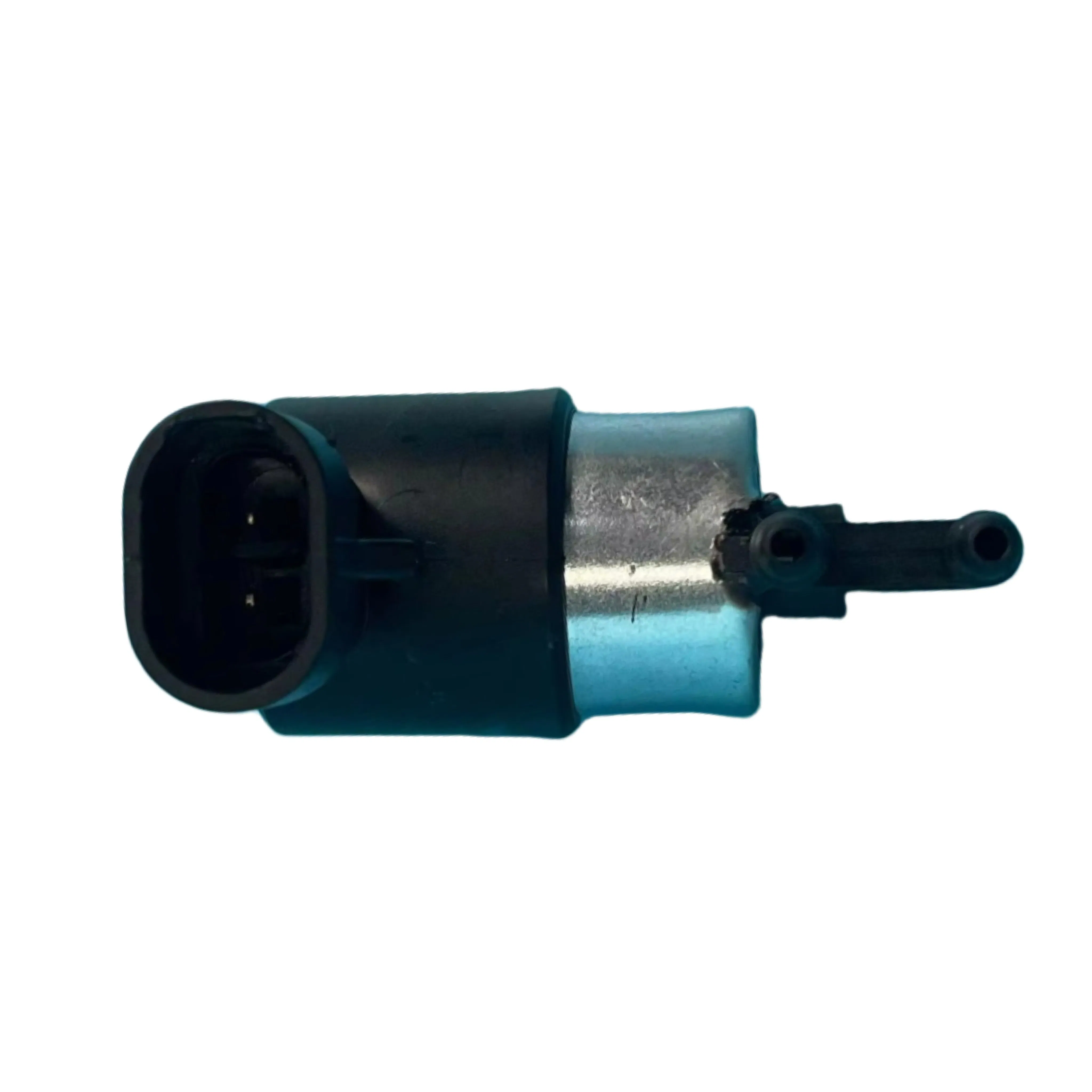 Соленоидный клапан L3K918741 для Mazda