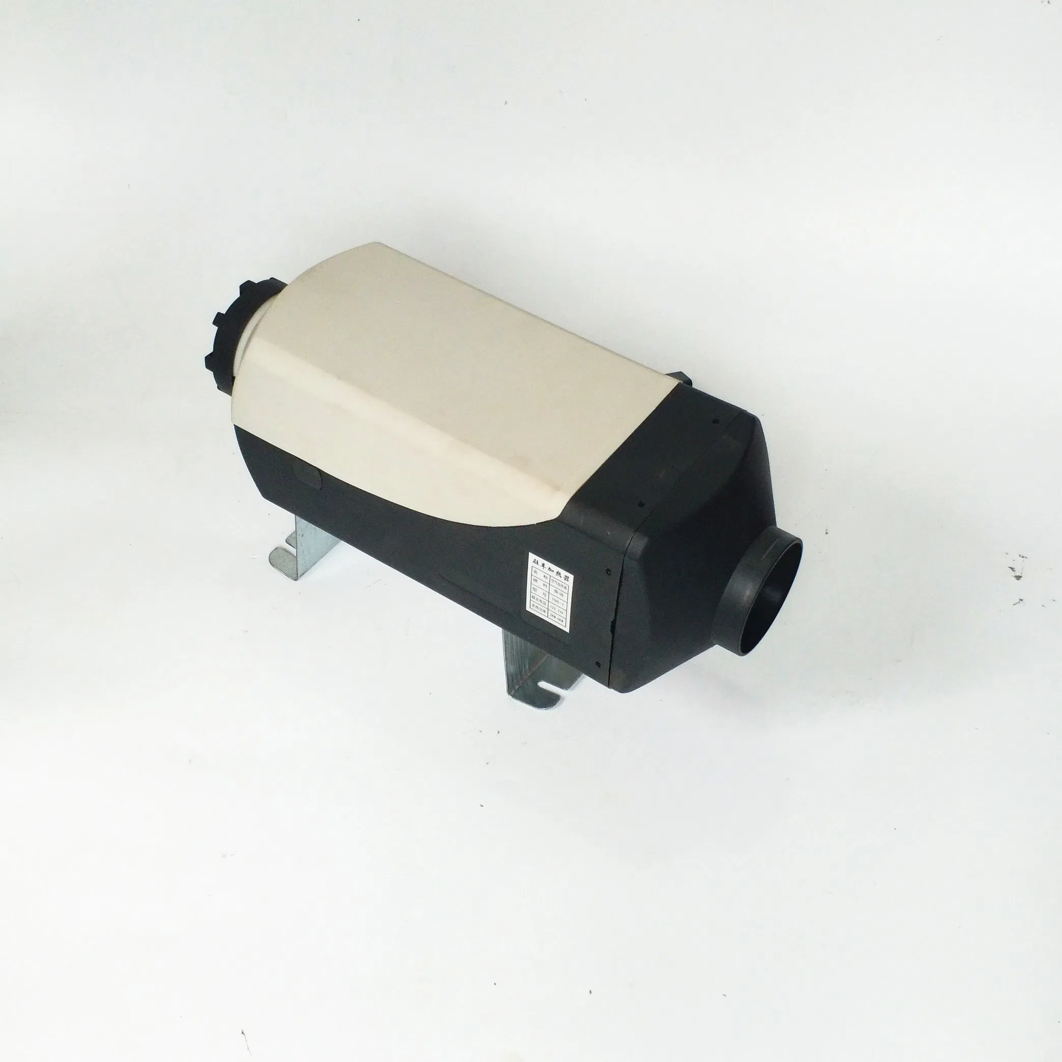 Дизельный предпусковой подогреватель 2кВт/5кВт