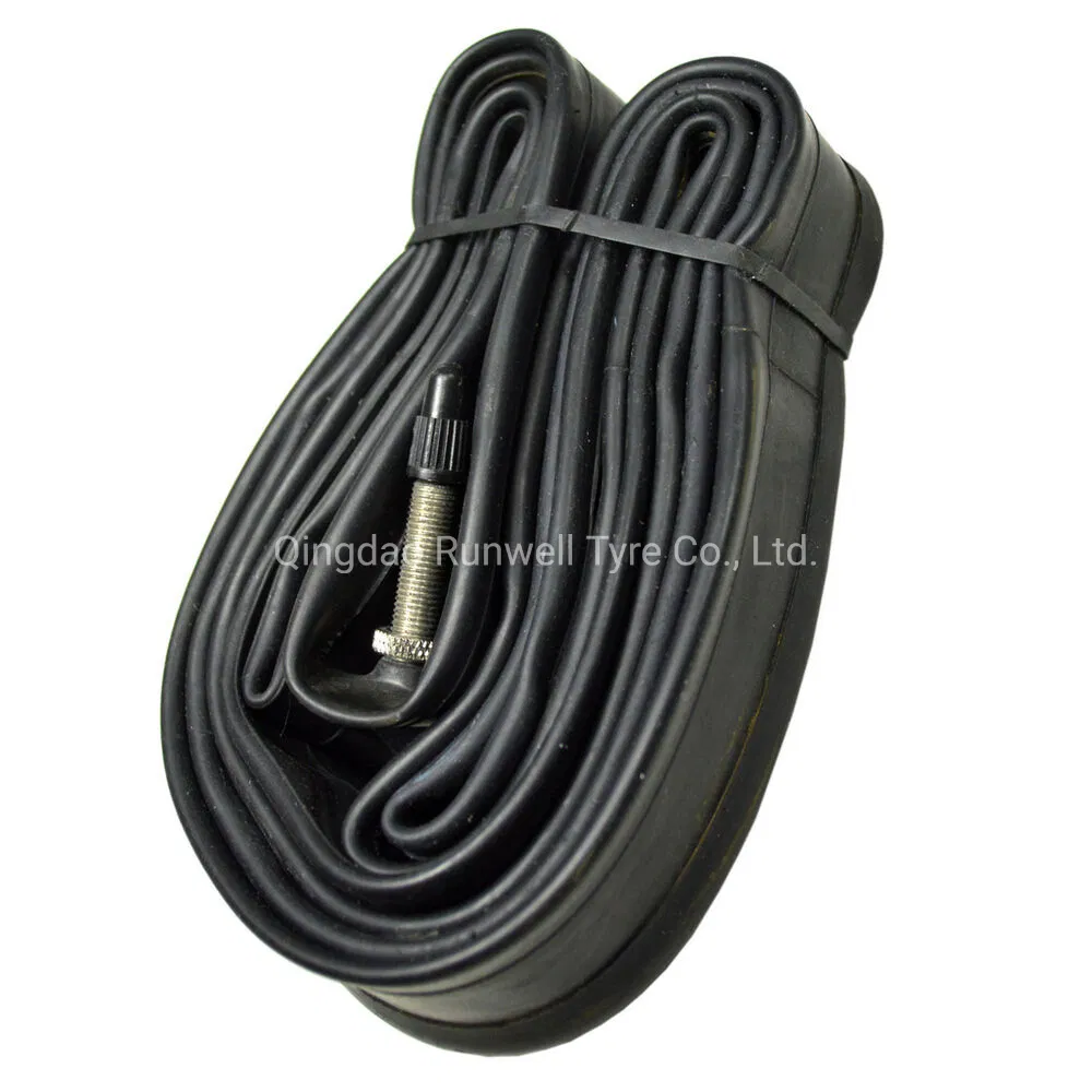 Камеры велосипедные 10, 12, 14 дюймов