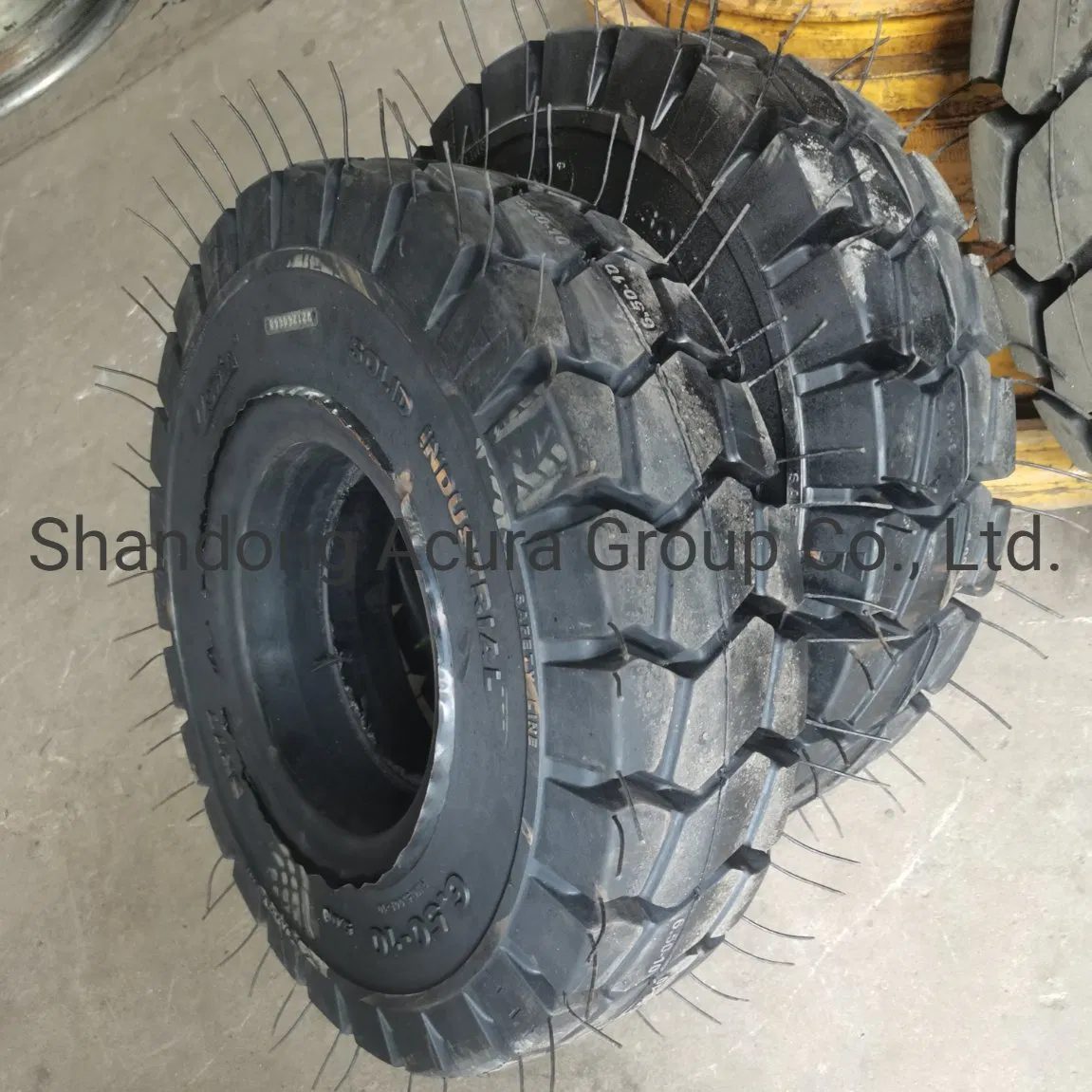 Top 1 Quality The Best Price 18.00-25 21.00-25 24.00-20.5 Construction OTR Tyre off Road Tire Wheel Loader Tire/Tyre