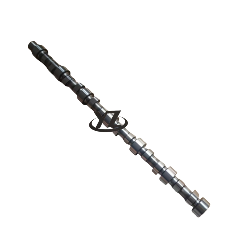 Распредвал для двигателей ISC/ISL 5283931 3966430