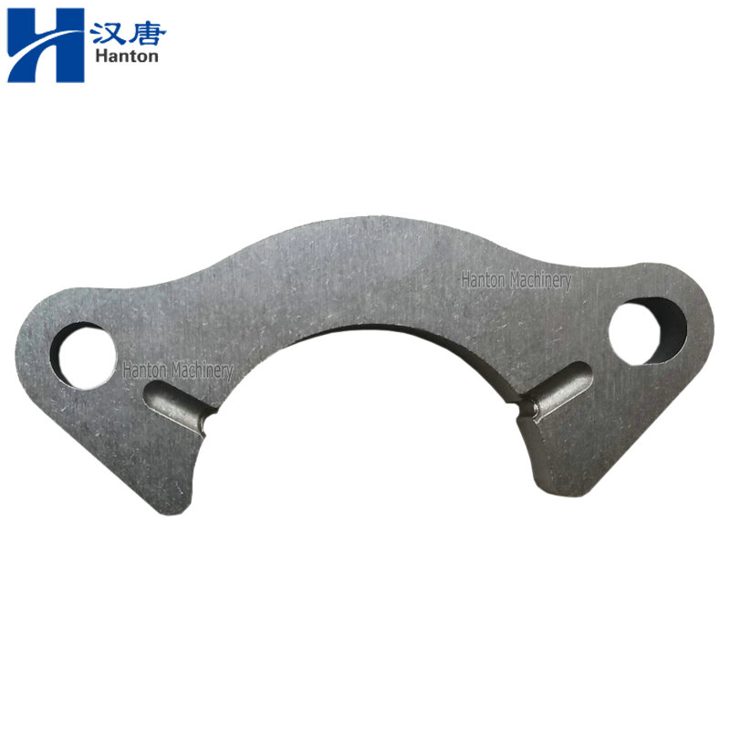 Упор распредвала Cummins 3914641 3927155 для двигателя 6CTA