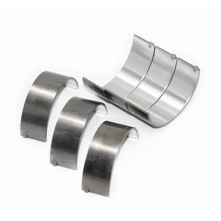 Распредвал C3954099 для дизельного двигателя Cummins