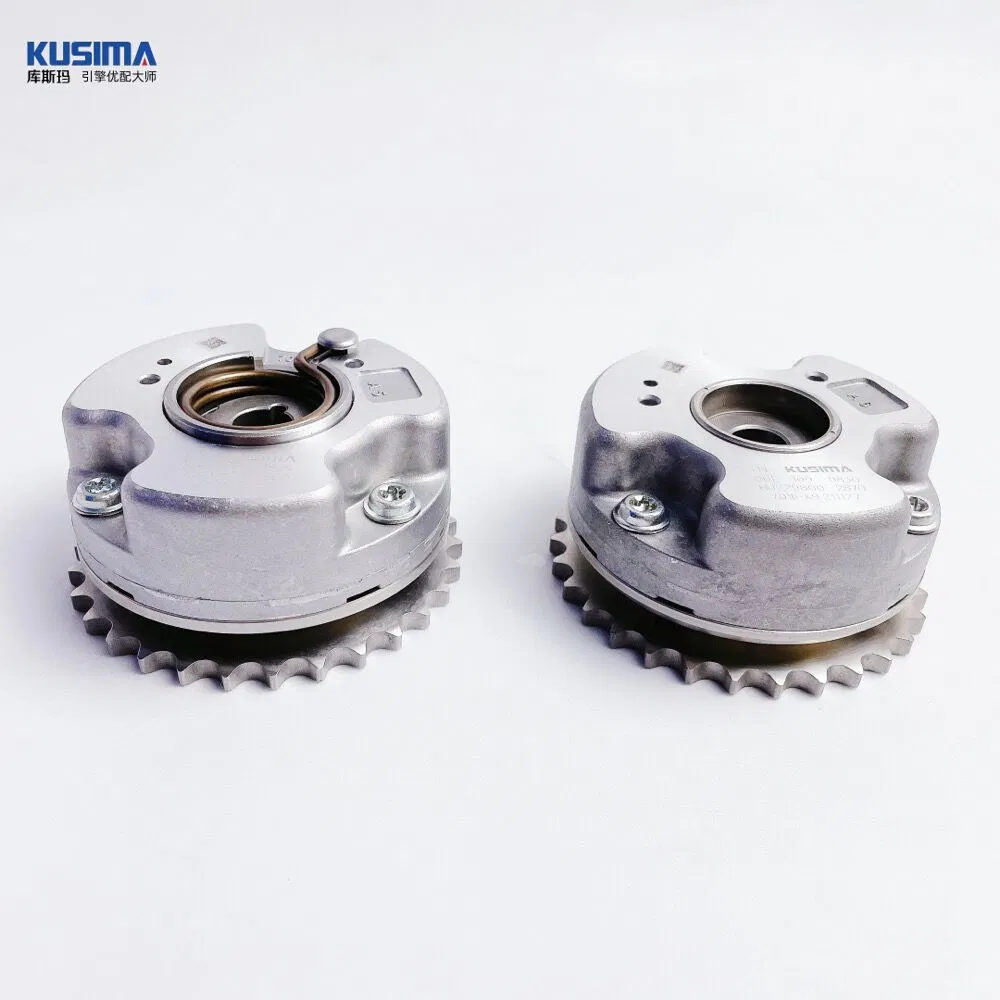 Шестерня VVT Vanos для Audi VW C6 C7 06e109084n