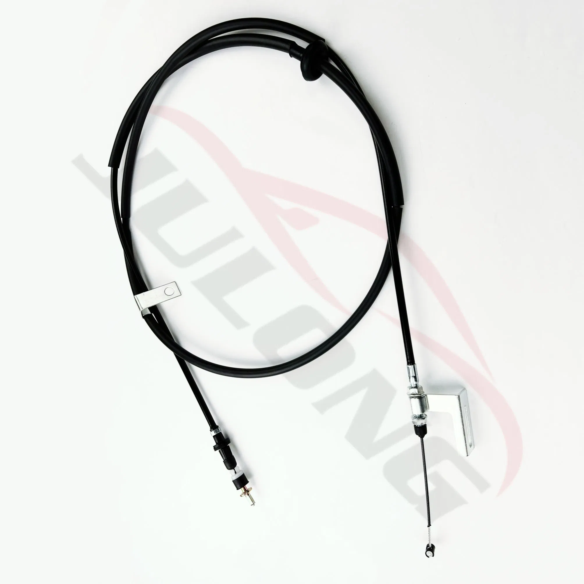 Тросик акселератора 8-00000536-2 для авто