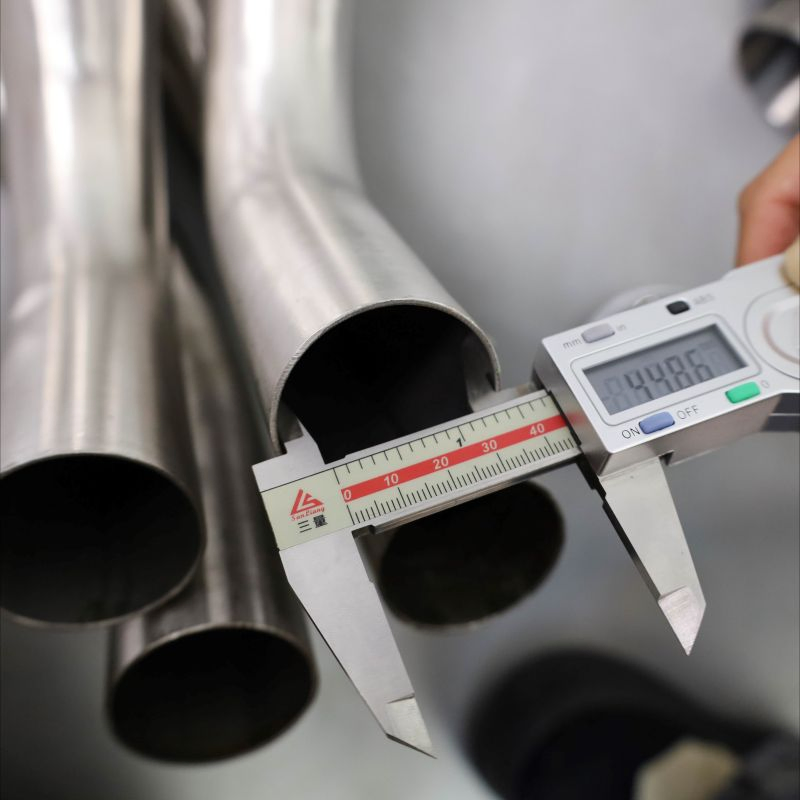 Выпускной коллектор Jagrow Performance K20 K24 для Civic