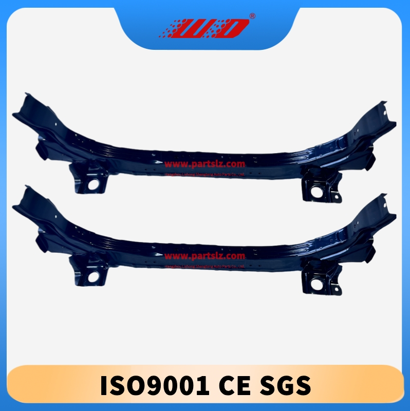 Нижняя поперечина 5256B401 для Mitsubishi Outlander Sport 2011-2020