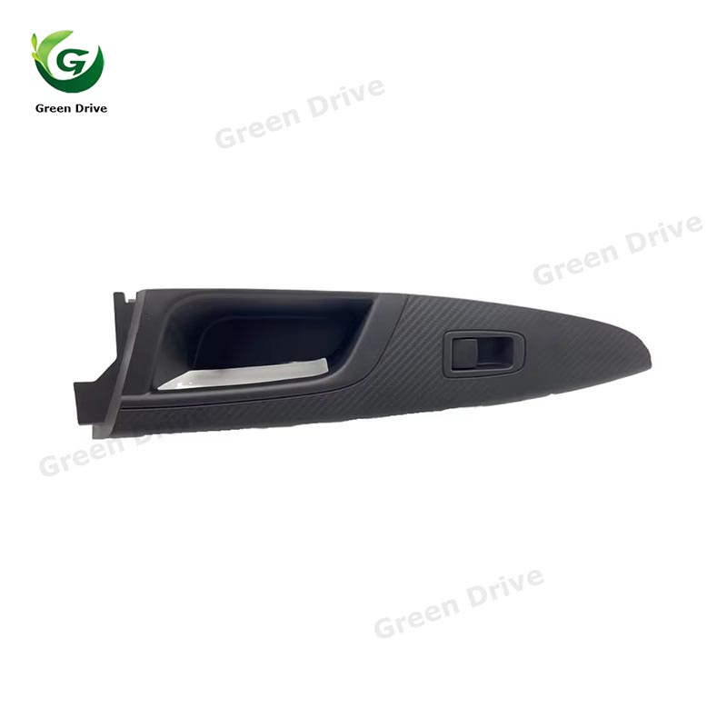 for Eclipse Cross 7222b819xa Rear Door Electric Window Switch Panel Left