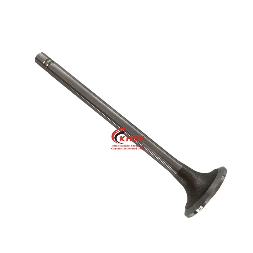 Впускной клапан Cummins NT855 3803512-10