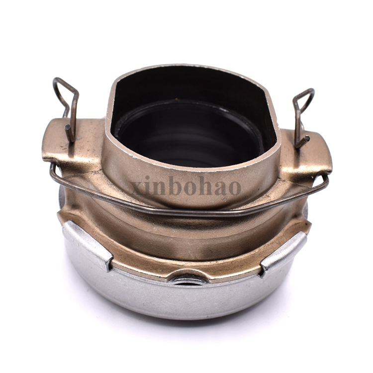 Подшипник выключения сцепления KHRD для Honda