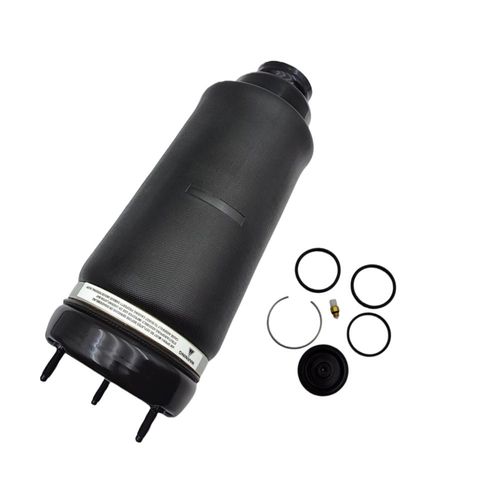 Auto Parts Air Repair Kit for Mercedes Benz R-Class W251 V251