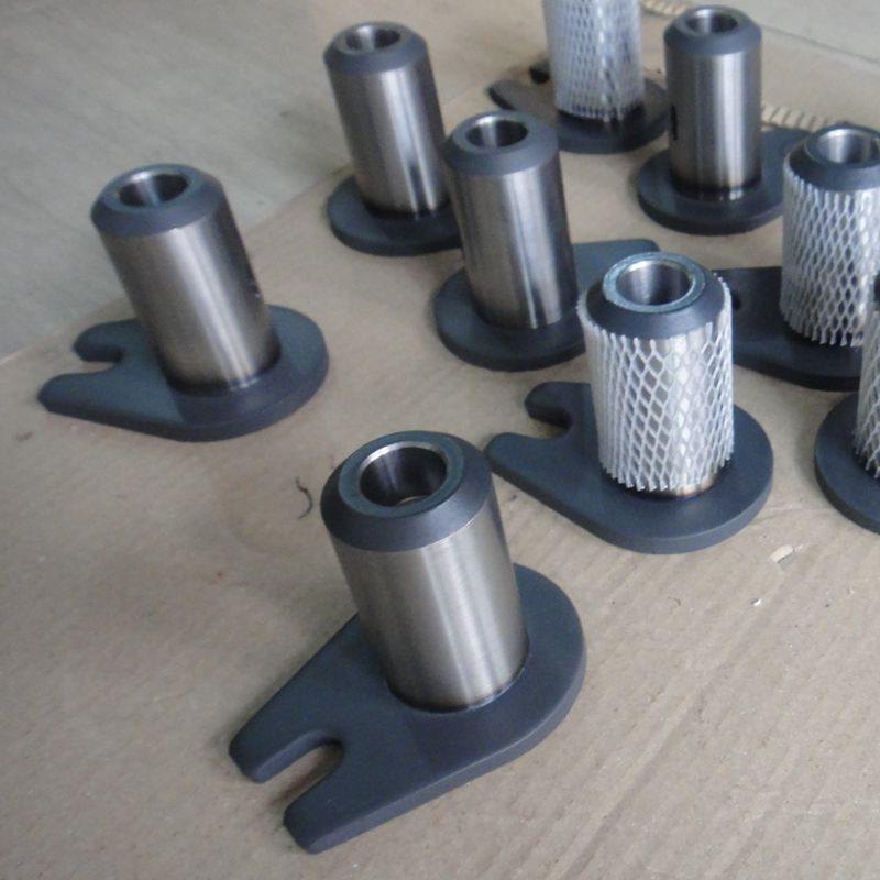OEM Wedling Products and Machined Parts as Auto Parts Wholesales