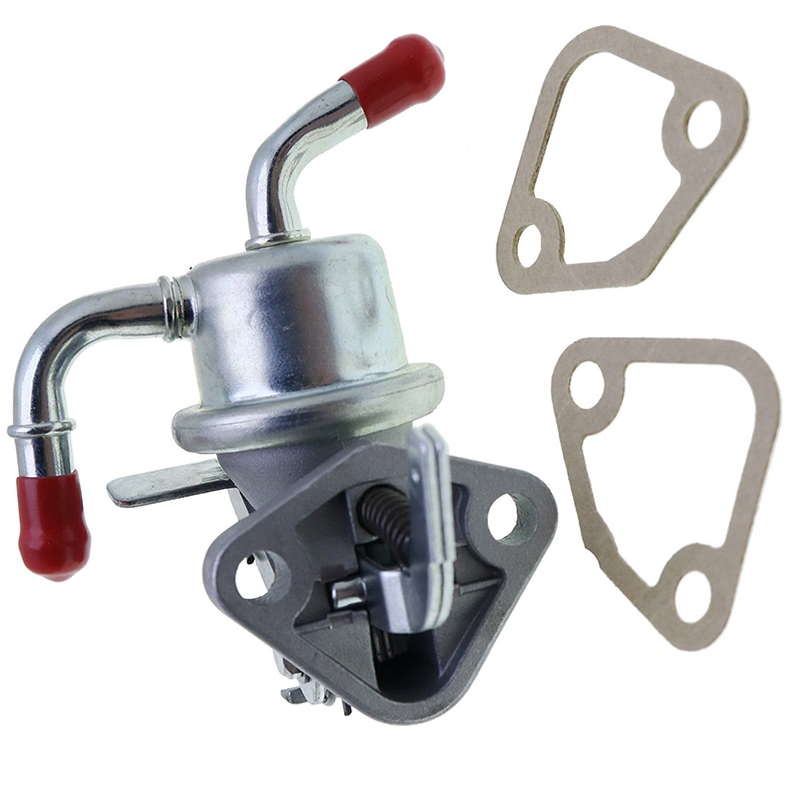 Топливный насос для двигателей Kubota V1305, V1505, D905-D1305