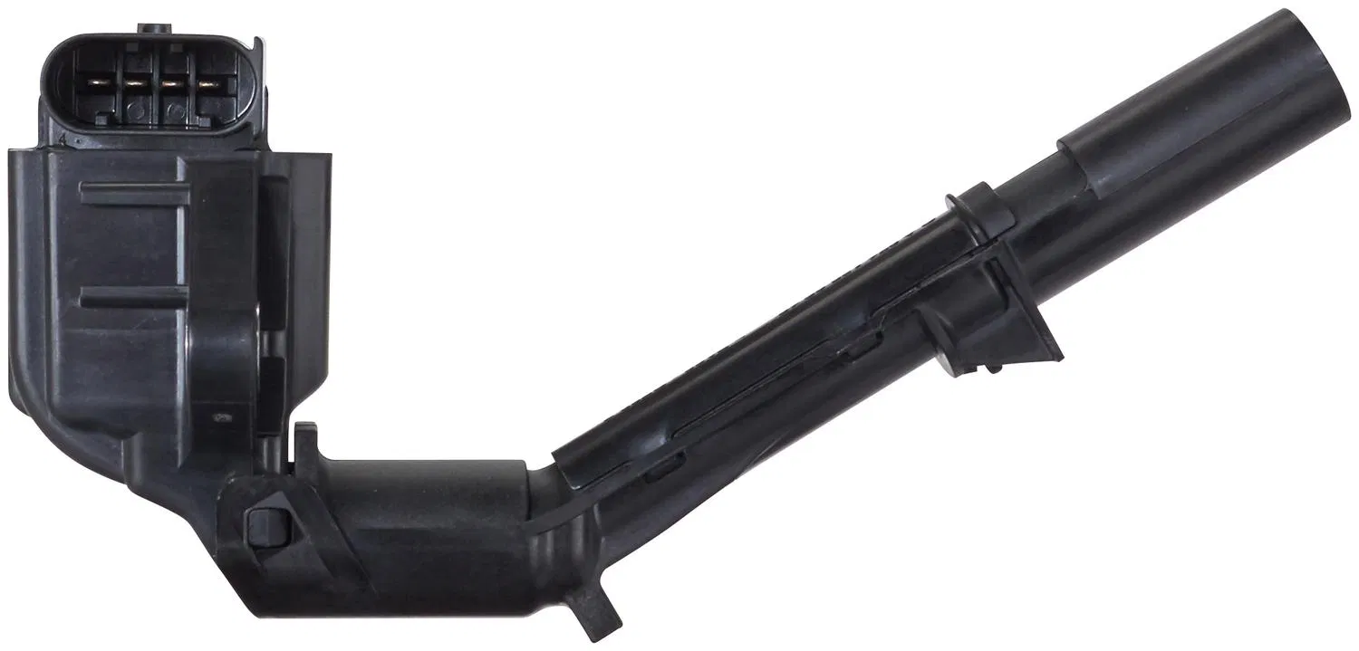 Катушка зажигания Infiniti Q50 C-1048