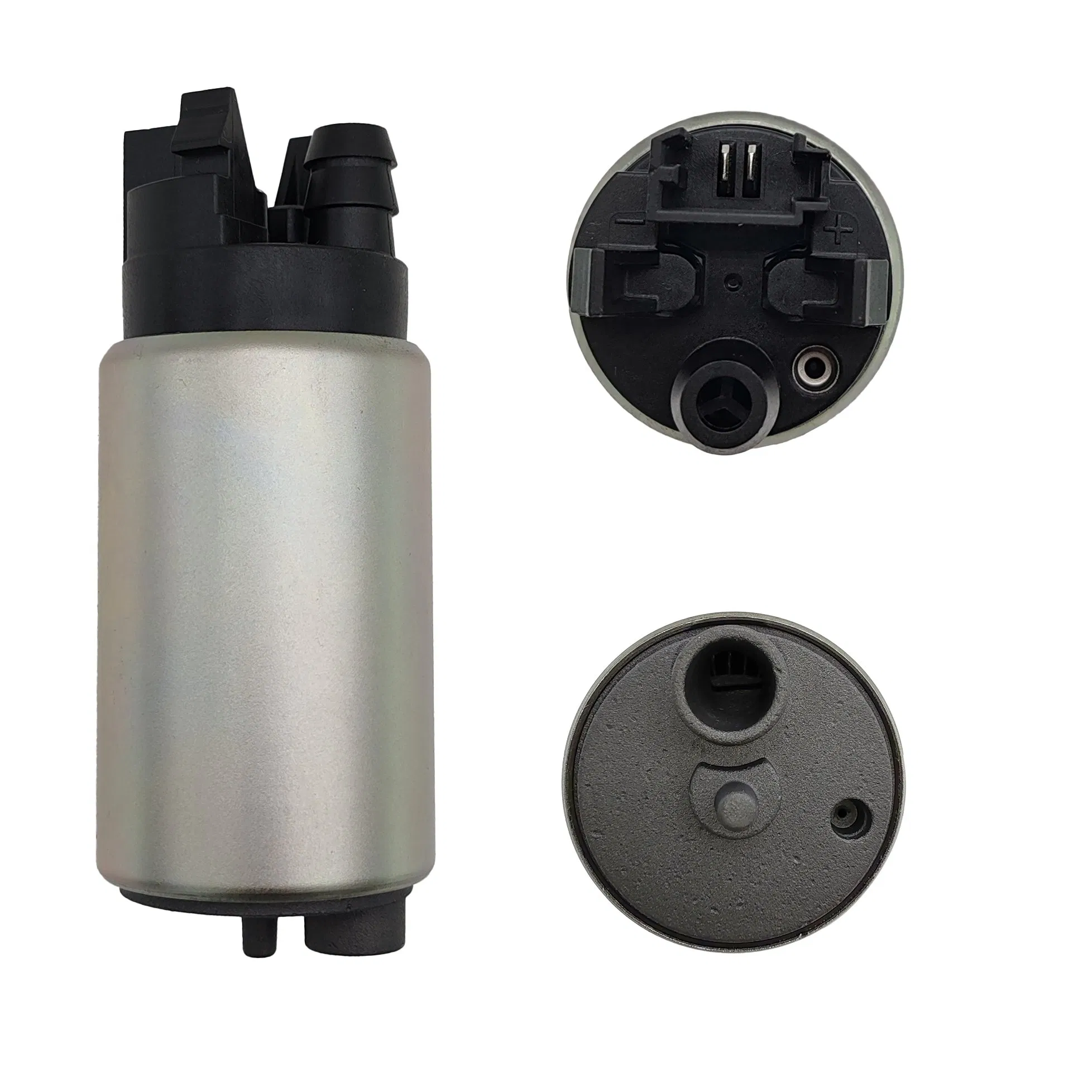 Auto Engine Parts Fuel Pump 311111r000 31111-1r000 for Hyundai Accent I20 KIA Optima