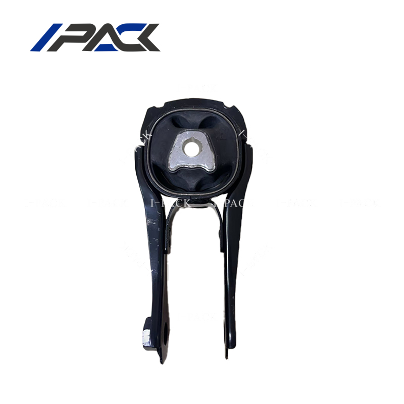 Опорный подушка двигателя задняя для Toyota Prius 2016-2019