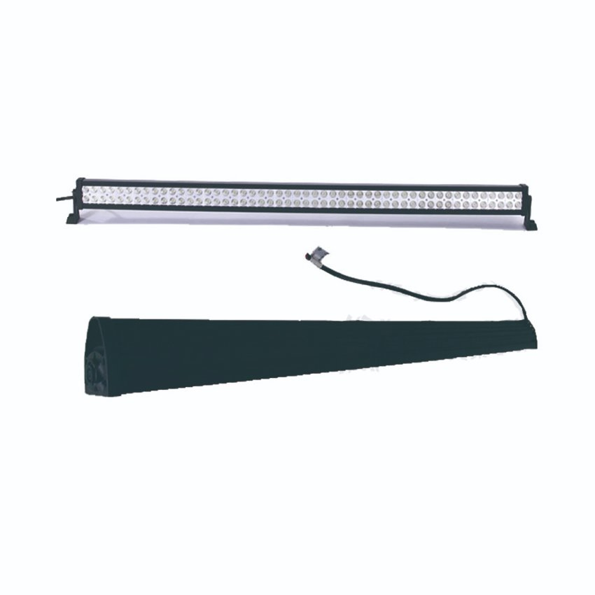 Светодиодная аварийная балка 31 дюйм для автомобиля