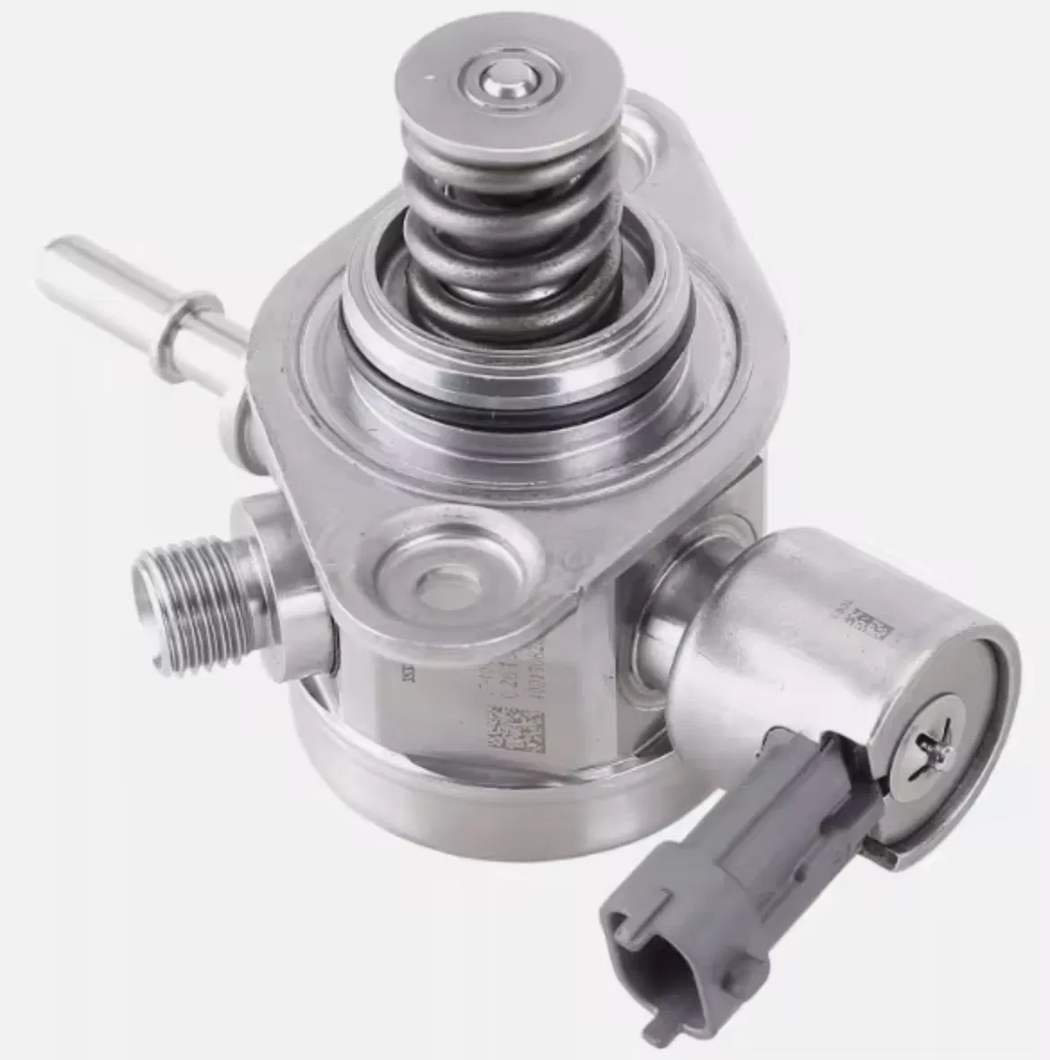 We Wholesale Automotive Gasoline Pumps for Hyundai KIA