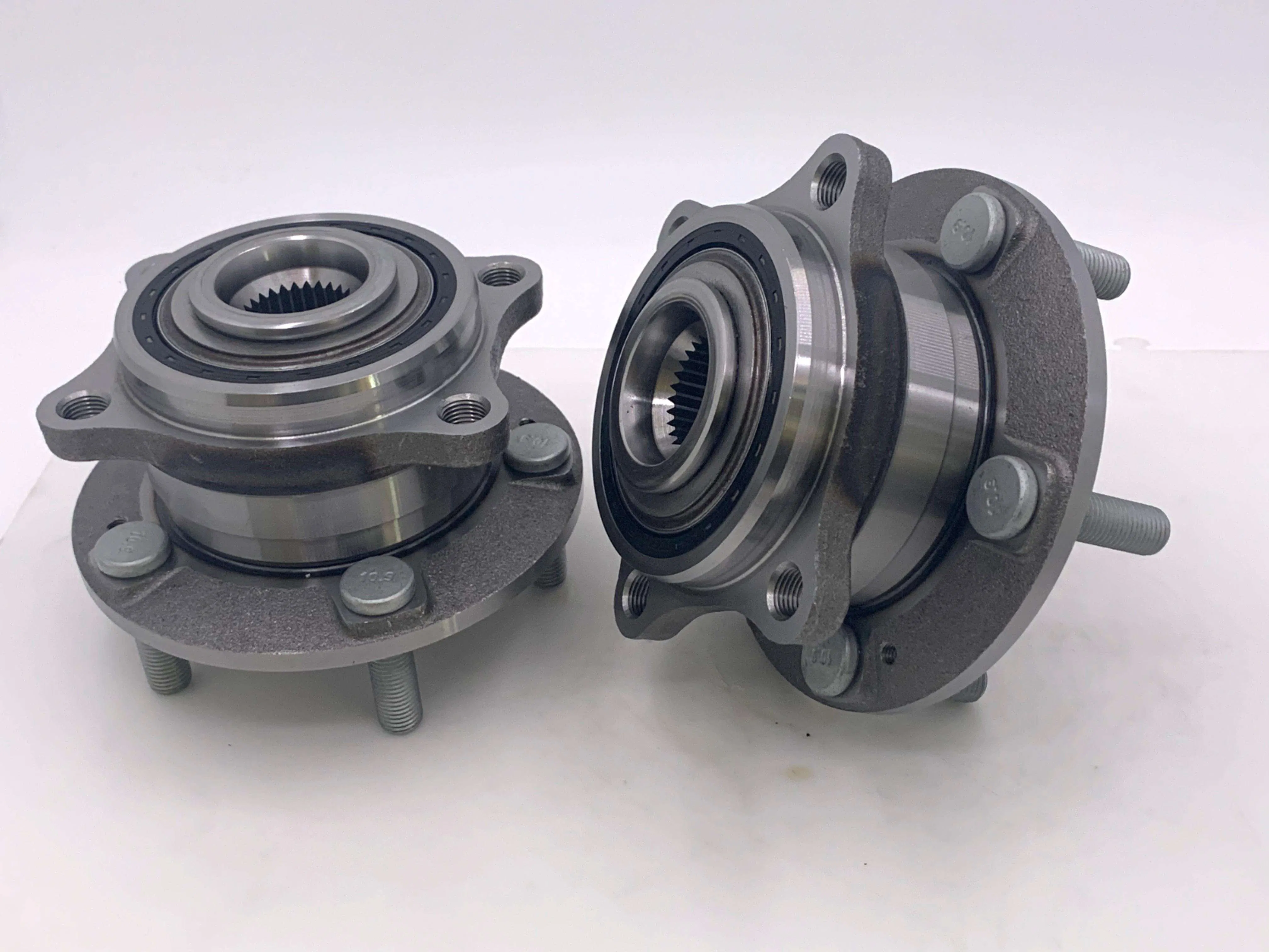 Ступичный подшипник 3785A008 для Asx