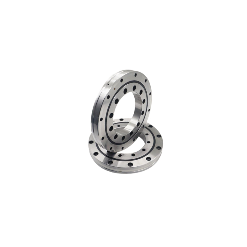 Перекрестные роликовые подшипники SHF/G32 для роботов