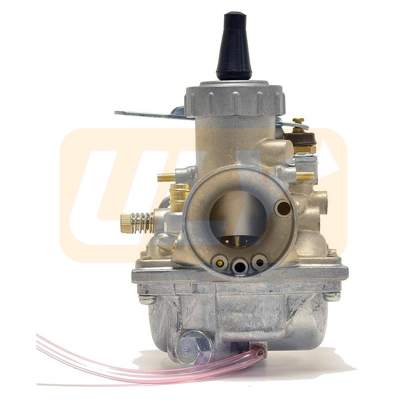Carburetor Ts 125 for Mikuni Vm22 Ts125 Ts125n Tc125 1972-1977 Fit Suzuki Motorcycles High Performance Fuel System Spare Parts