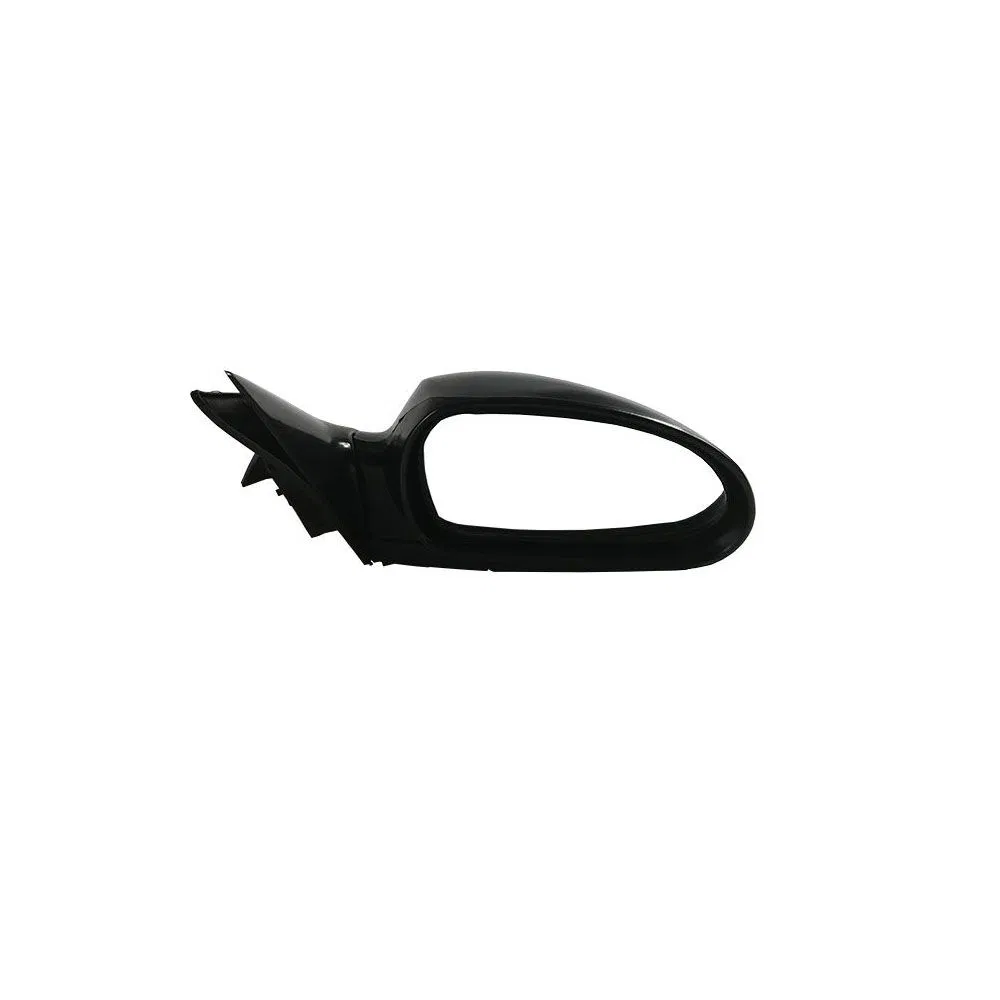 Боковое зеркало для Hyundai Sonata 2001-2003