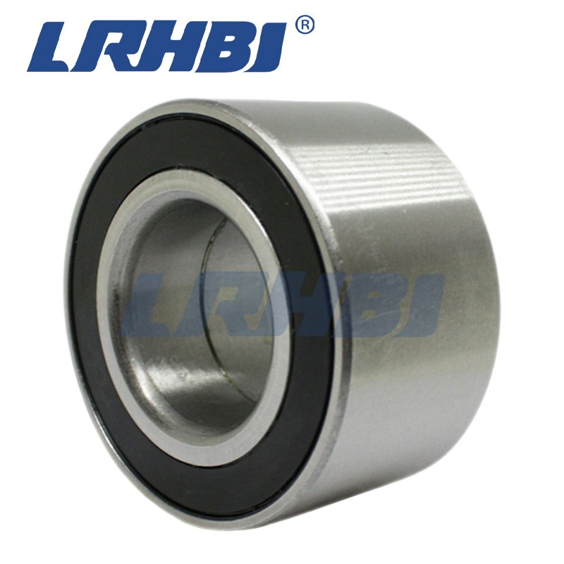 Подшипник ступицы колеса BYD F6, King Kong 100, Ben Z