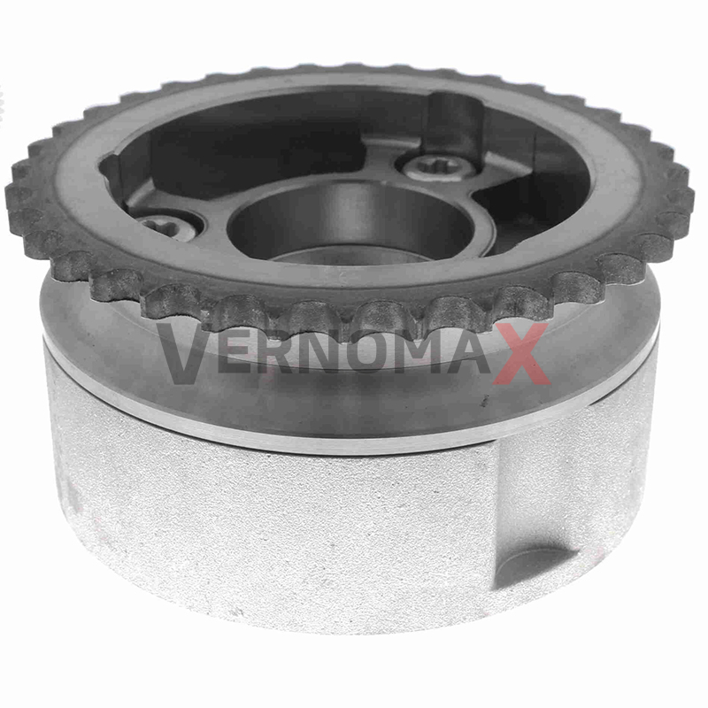 Клапан VVT актуатор для Peugeot 107 1.0 2005-2014