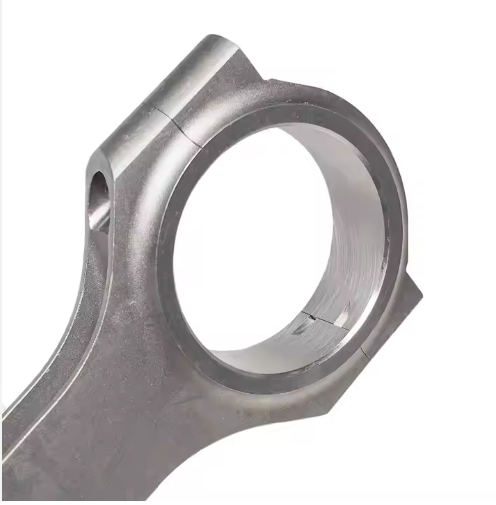 Factory Price Rocker Arm Forgings for Vehicle and Automobile