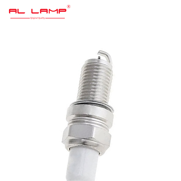 Свеча зажигания 90919-01184 для Toyota, Daihatsu, Perodua