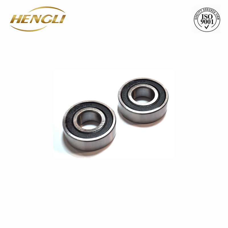 Подшипник ступицы колеса DAC39680037 для Mercedes-Benz