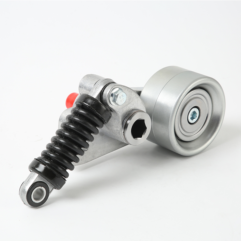 Натяжитель ремня двигателя Oc-T051n для Mercedes-Benz