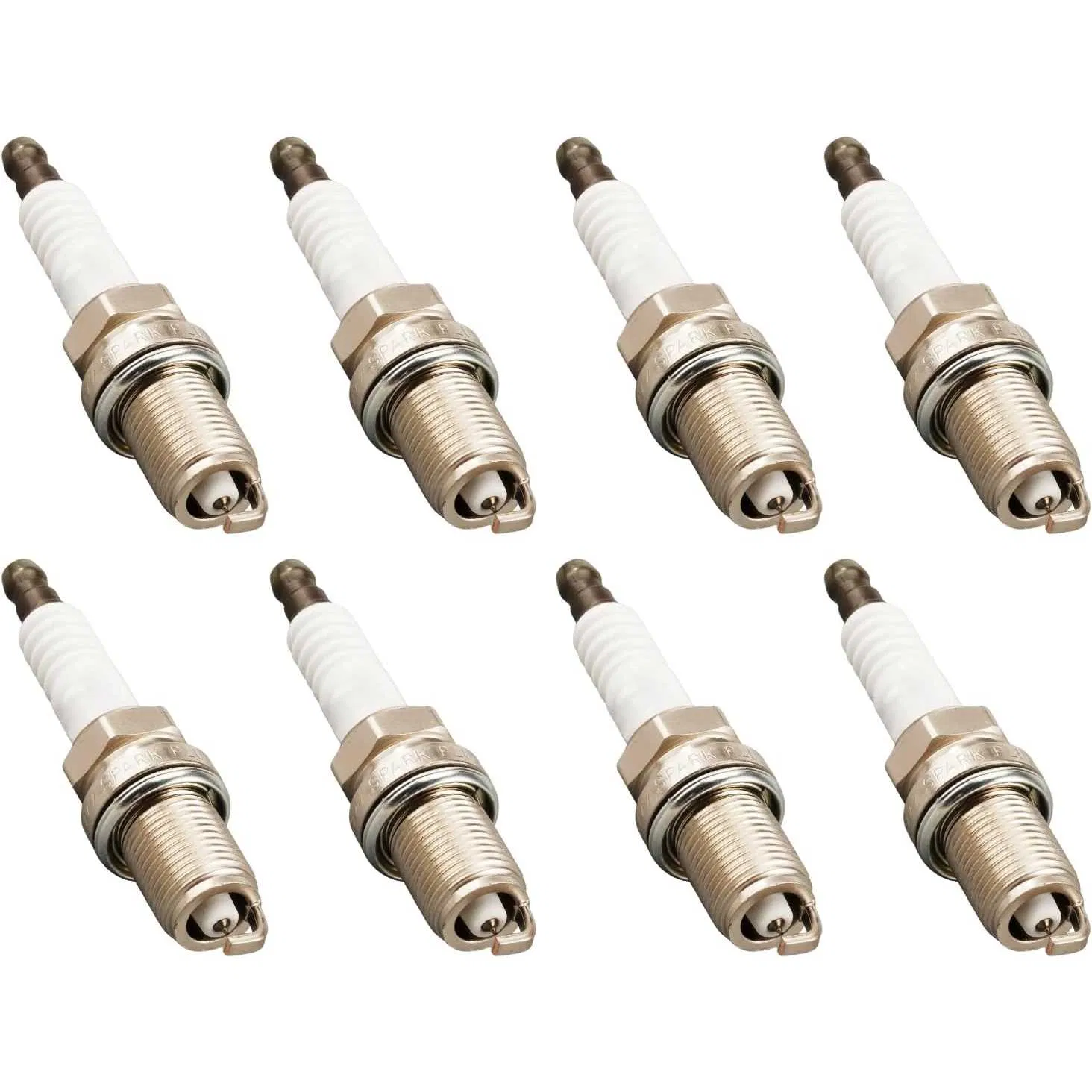 Свечи зажигания LK Iridium/Platinum для автомобиля