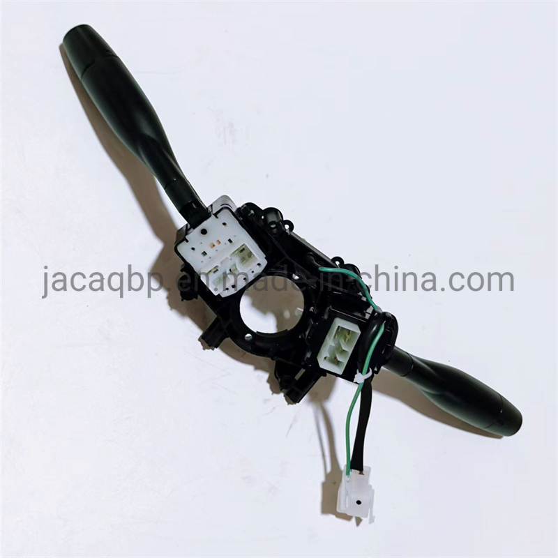 Переключатель указателей поворота Foton M1 M2 V1