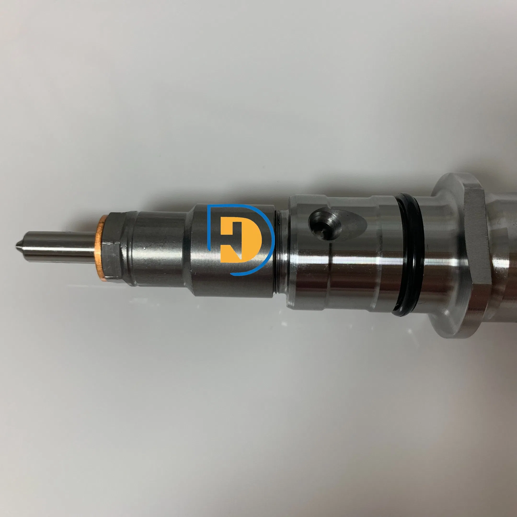High Quality Fuel Injector 0445120153 0445120329 0445120134 0445120161 0445120141
