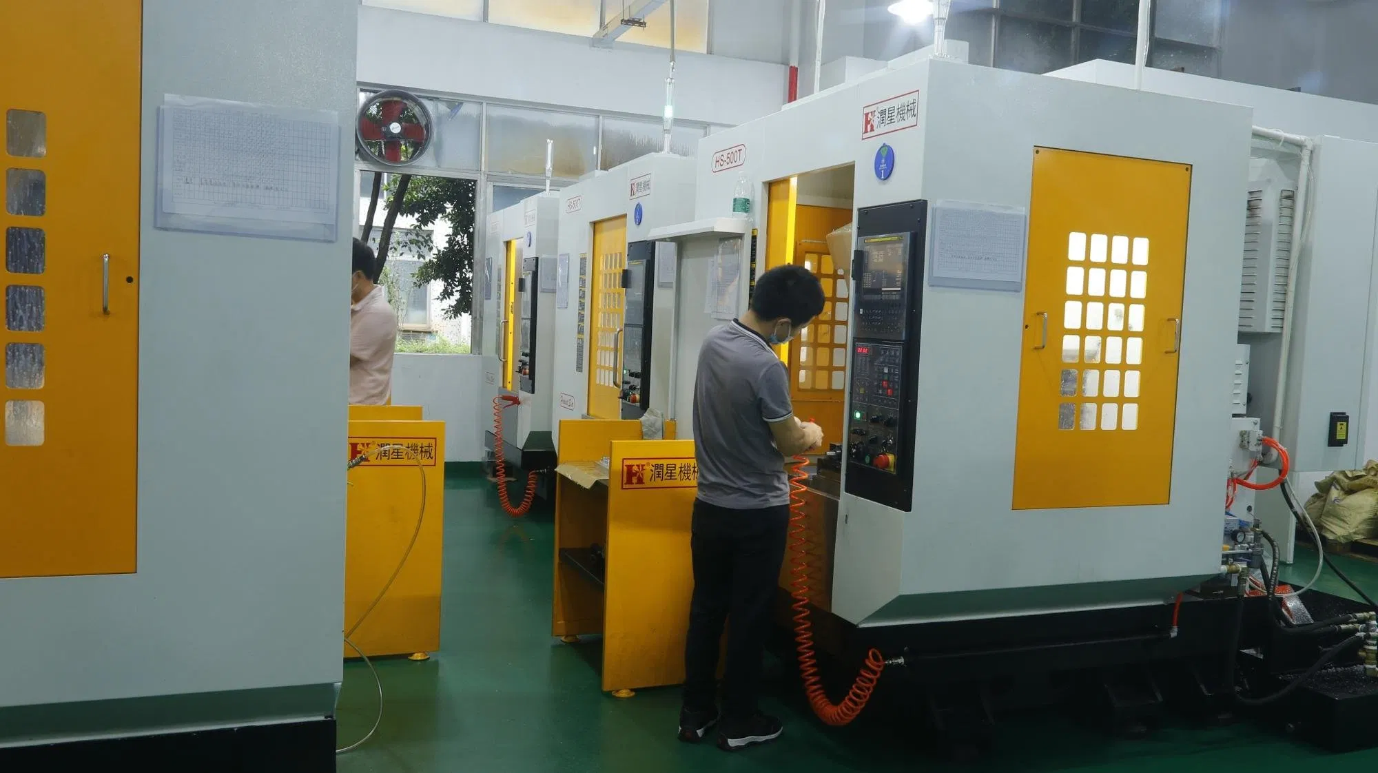 10-дюймовая светодиодная LED-панель RGB для внедорожников