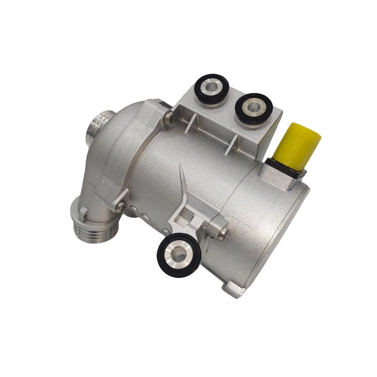 Помпа водяная центробежная для BMW N52