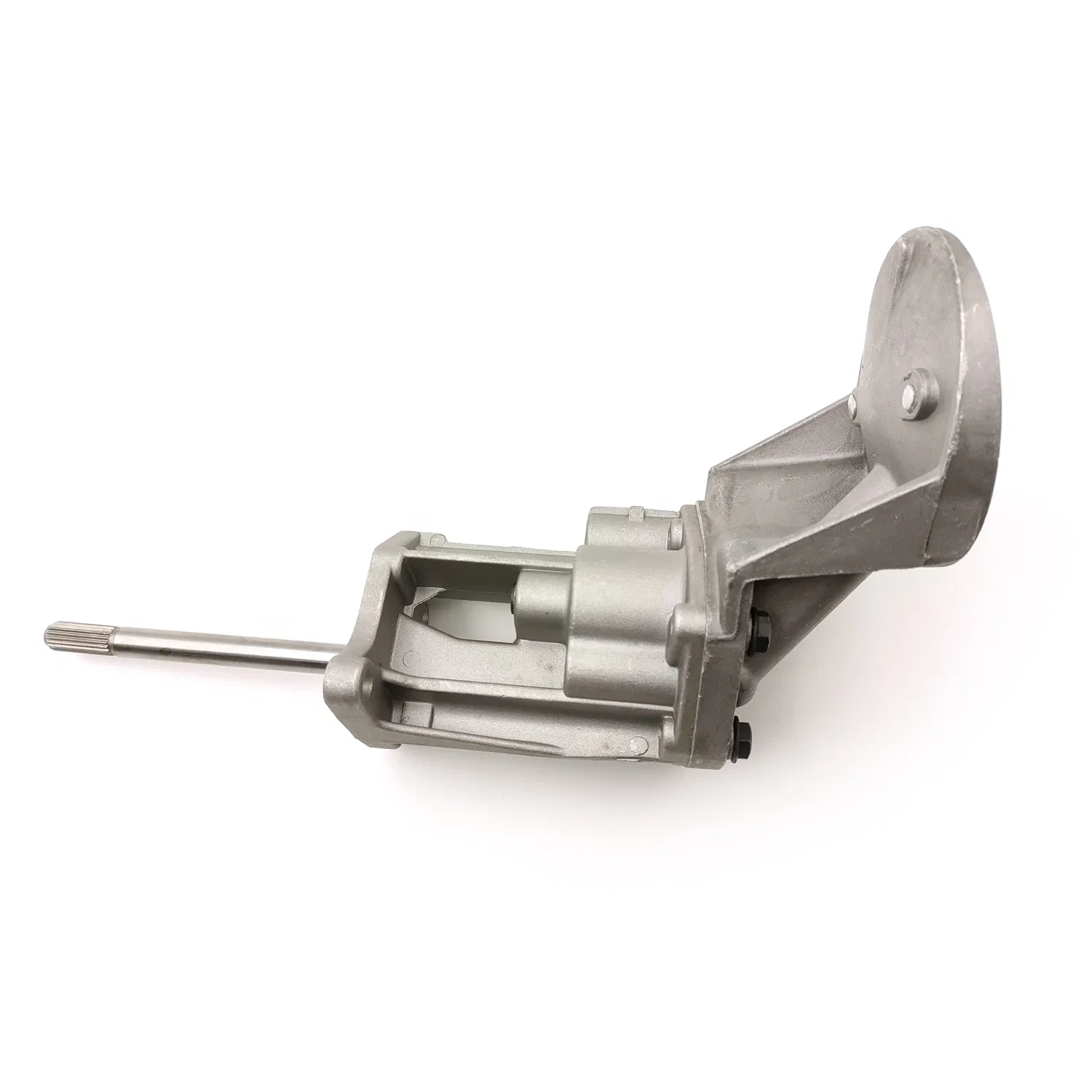 Масляный насос для RENAULT 11, 19, CLIO I