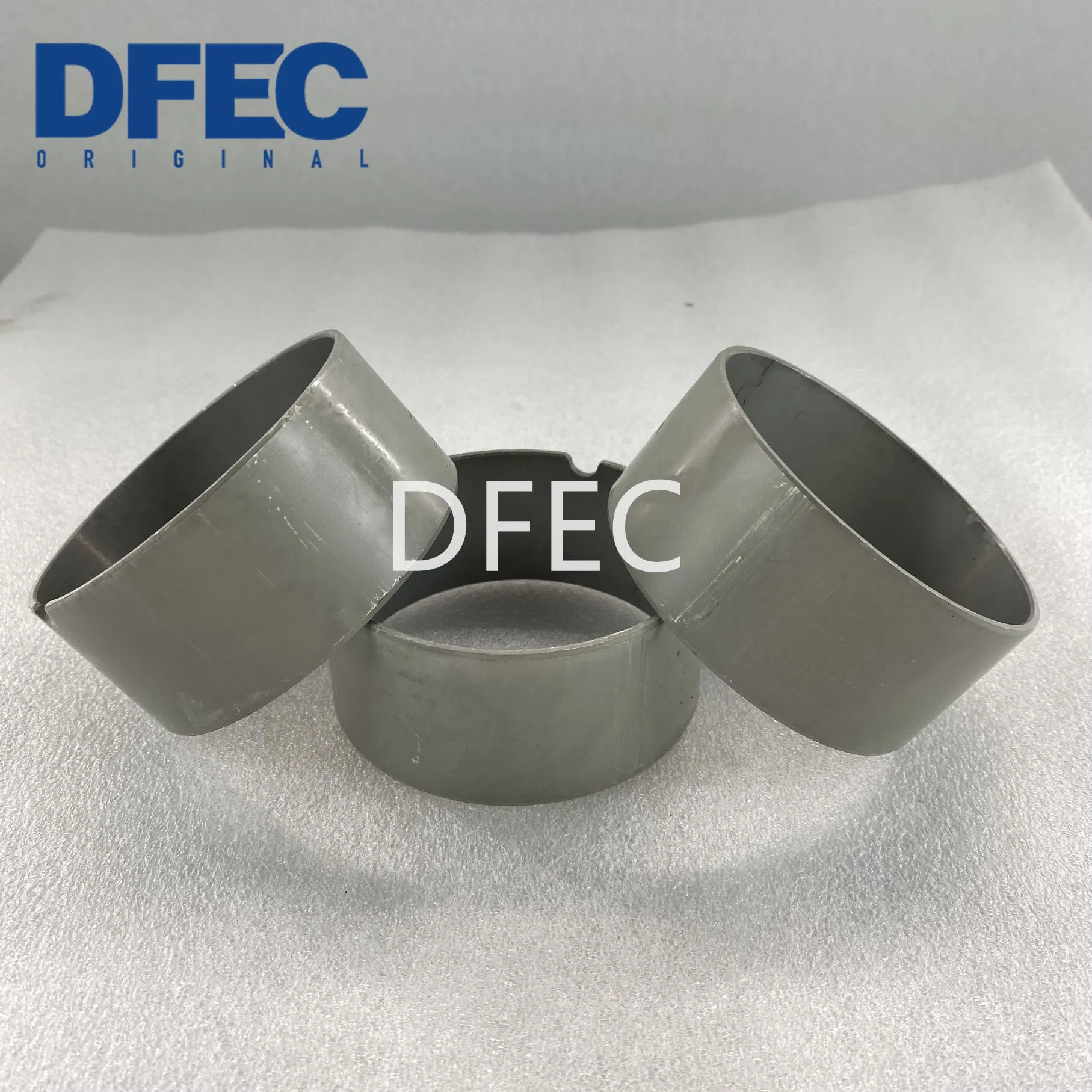 Втулка распредвала QSX15 ISX15 3680580