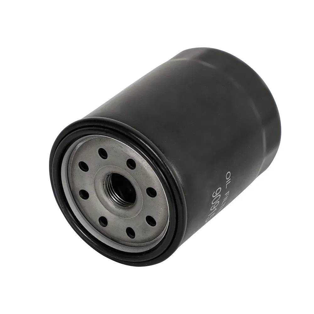 Wholesale Car Engine High Performance Manufacture Cheap Car Oil Filter 90915-Yzze1 90915-Yzzj1