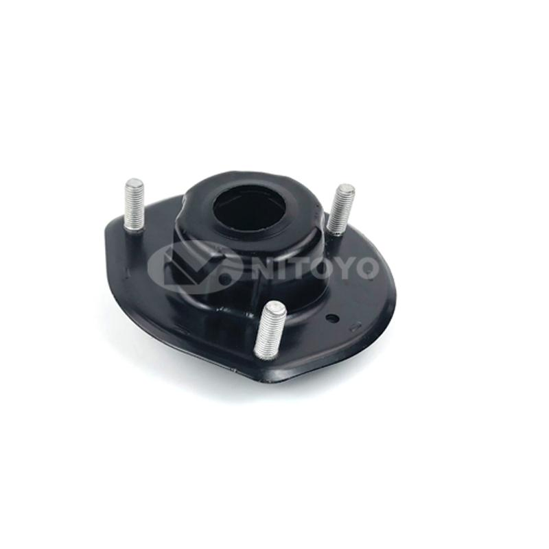 Nitoyo Strut Mount 48609-33121 Used for Toycamry