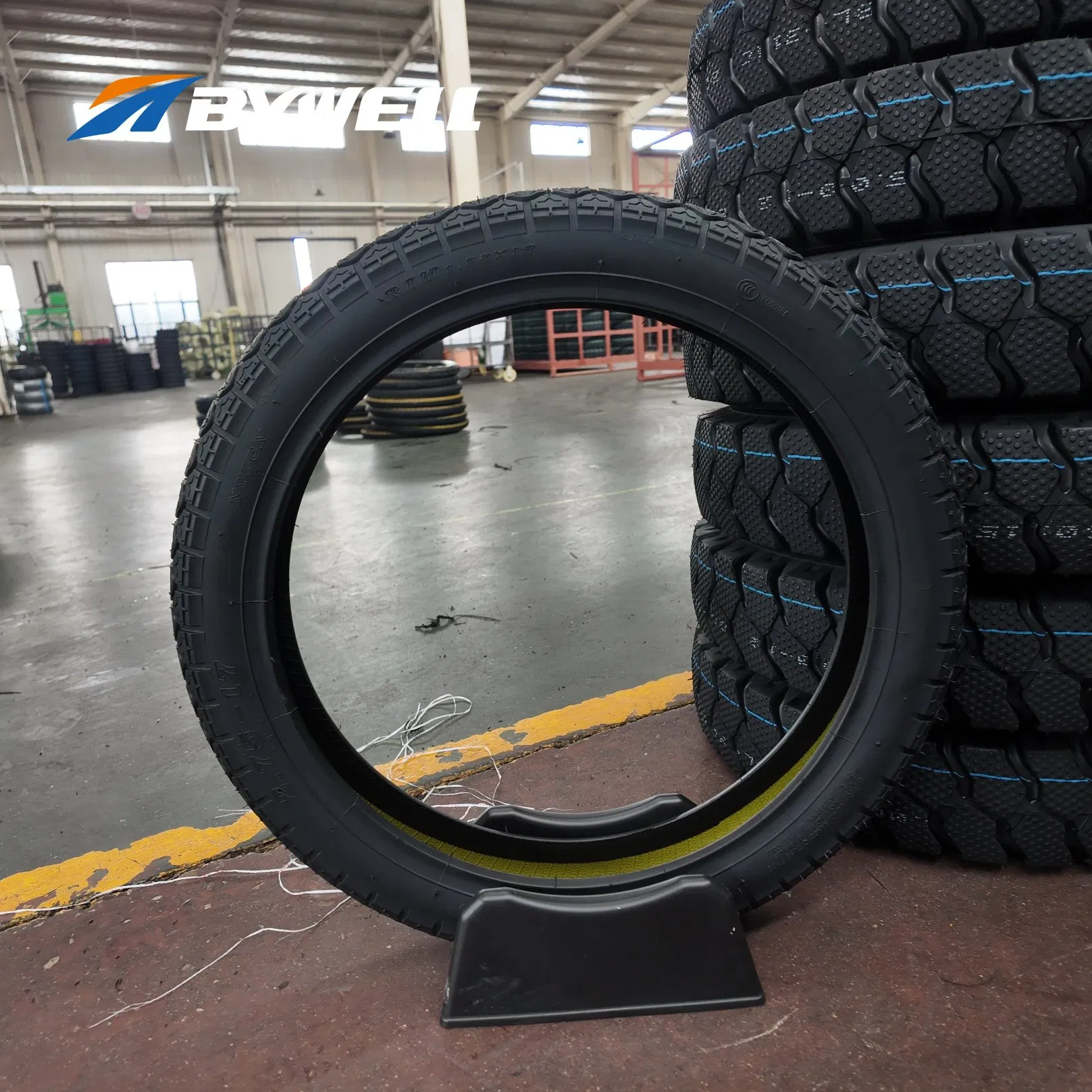 Мотошины оптом всех размеров от производителя из Китая