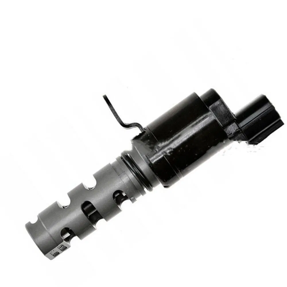 Клапан управления VVT Subaru 10921AA200