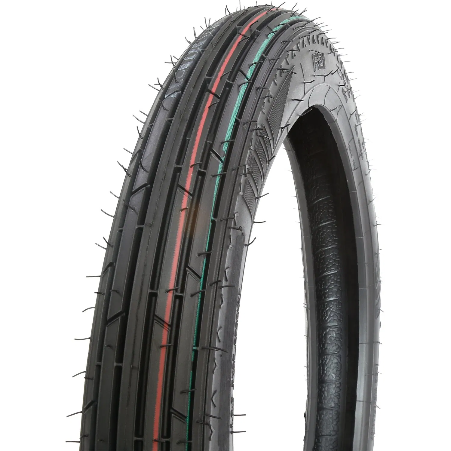 Шина велосипедная YKL-T01 для горного велосипеда