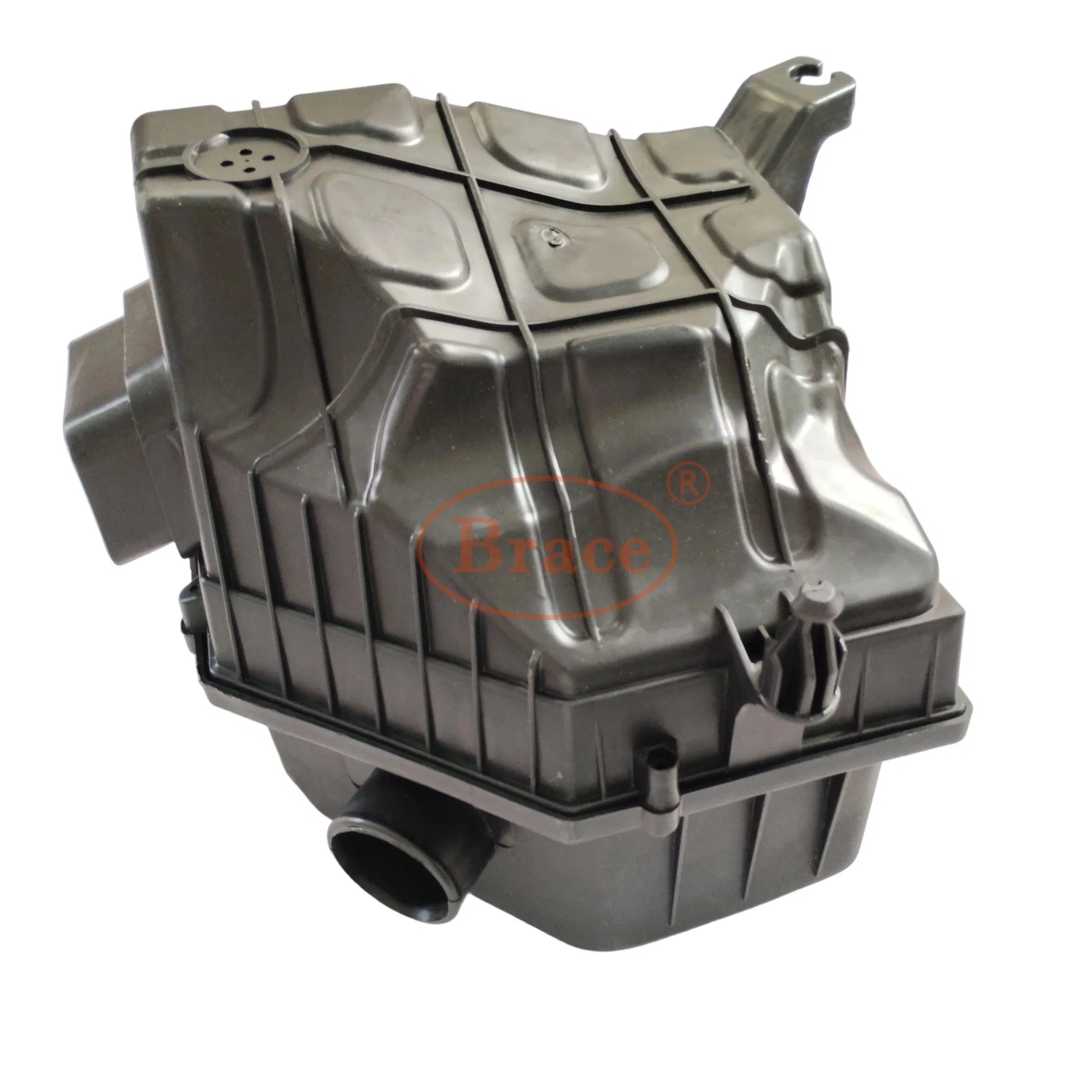 Корпус воздушного фильтра Geely Emgrand 2032074300