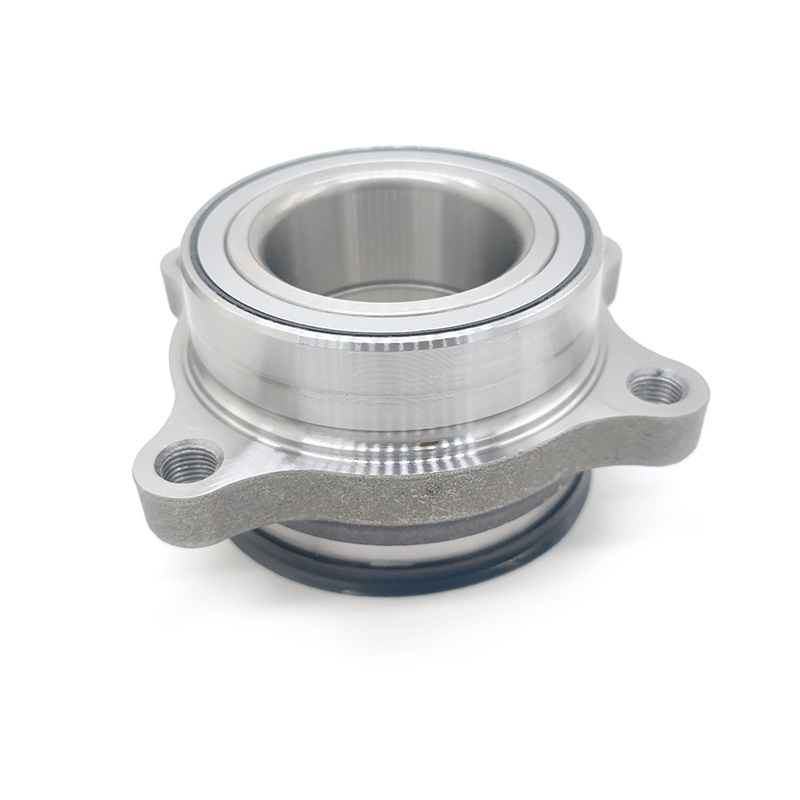 Ступичный подшипник 43560-60010 для Toyota