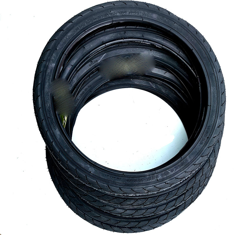 Детские велосипедные покрышки и камеры