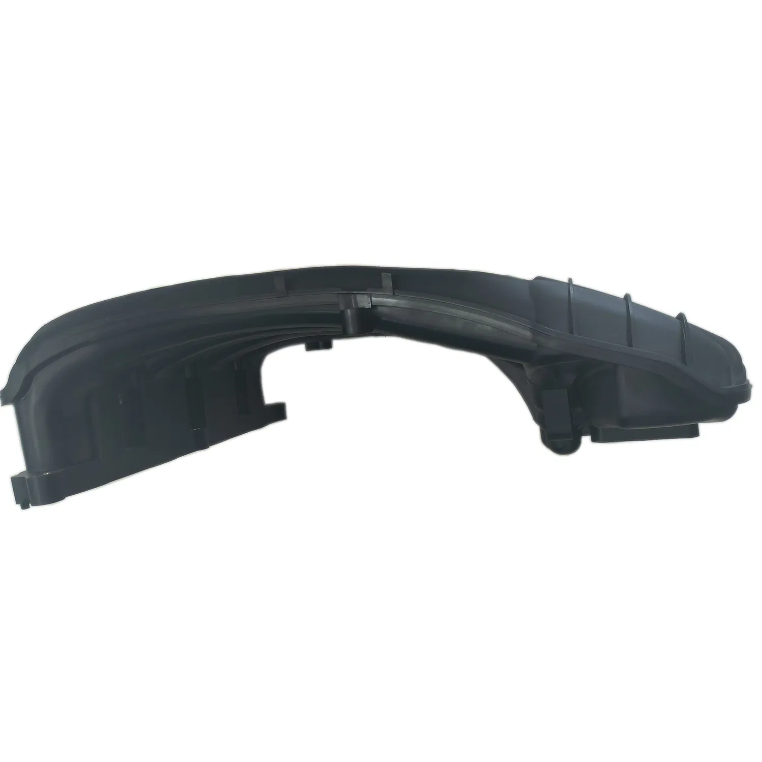 Впускной коллектор для яхты, кастомизированный