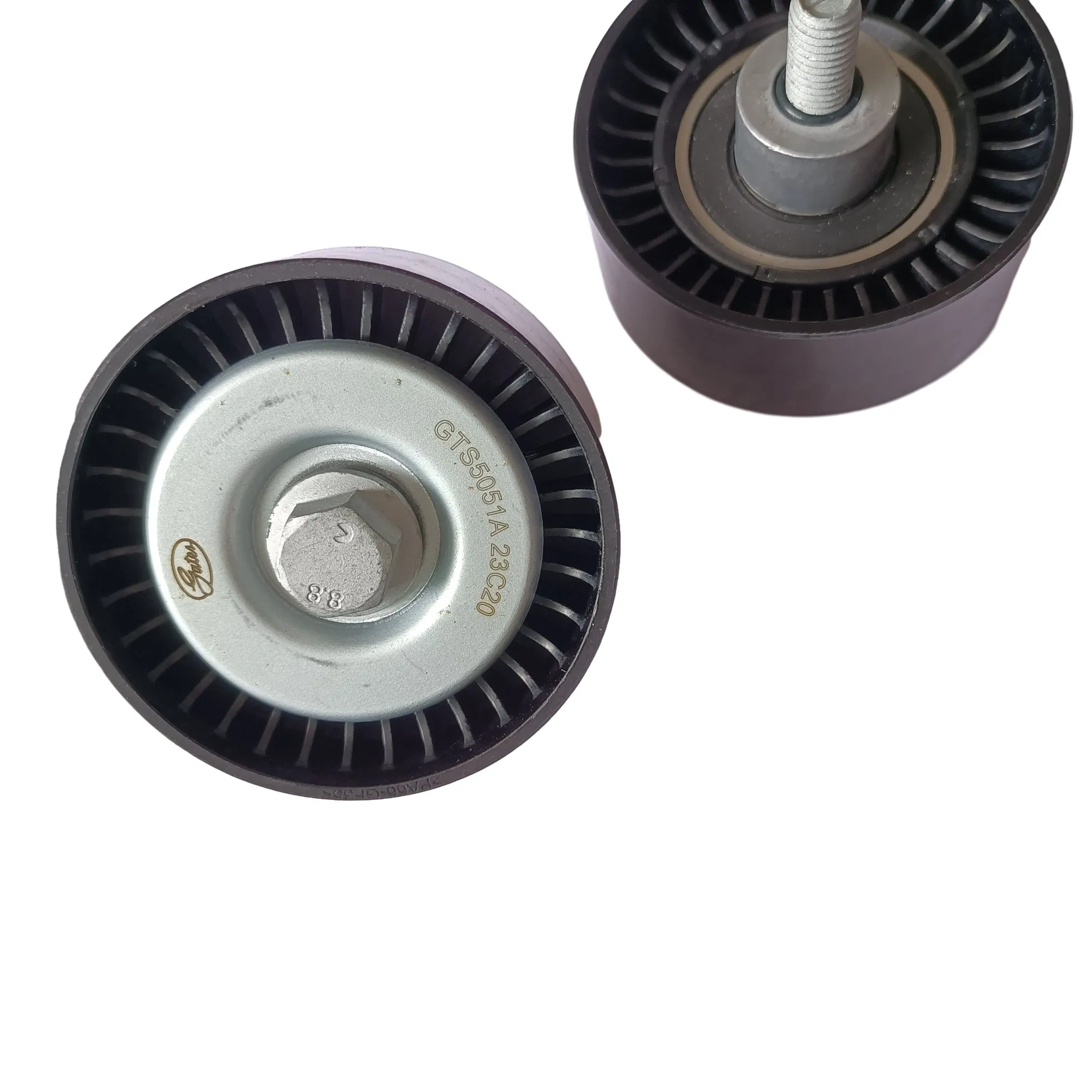 Тайминг-комплект для Maxus V80